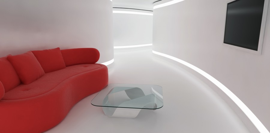 Lorem ipsum dolor sit